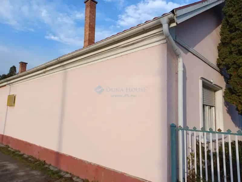 Ház Eladó , Bicske, Dunántúl