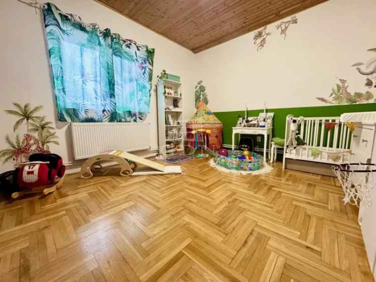 Ház Kiadó , Némedi út, Dunaharaszti, Közép-Magyarország