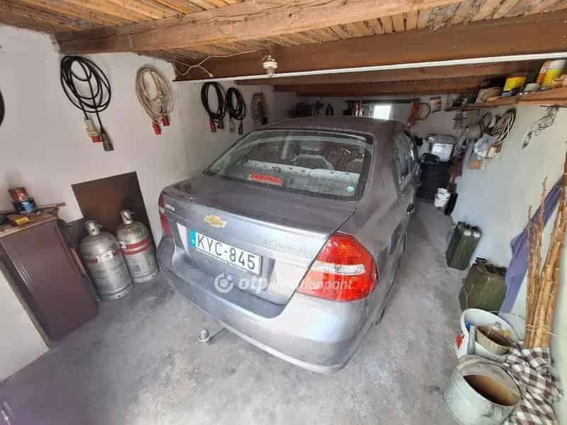 Telek Kiadó , Tiszakécskei járás, Alföld és Észak