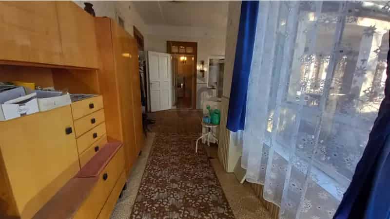 Kajdacsi eladó családi ház, H494599