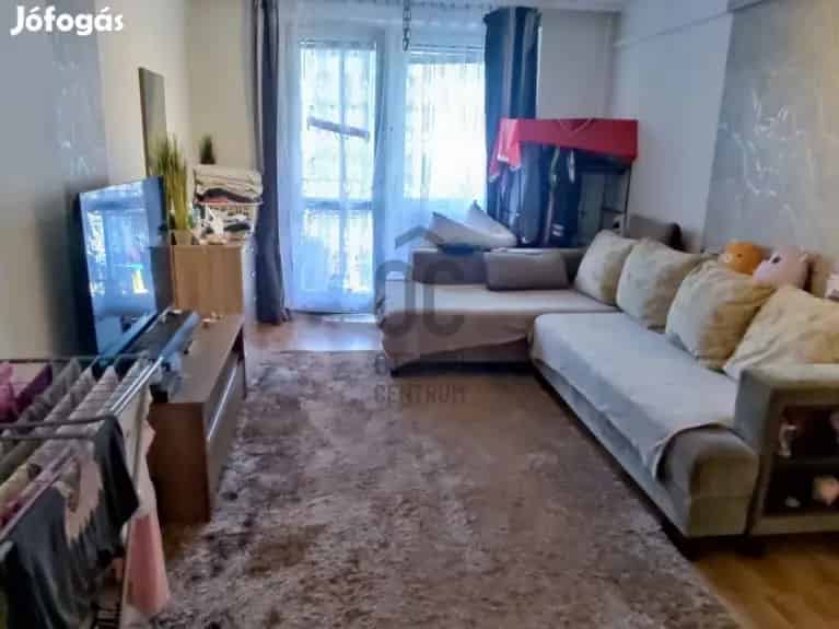 Kiváló befektetés, csapjon le rá mindenki előtt! - Debrecen, Lakás - Jófogás Ingatlan