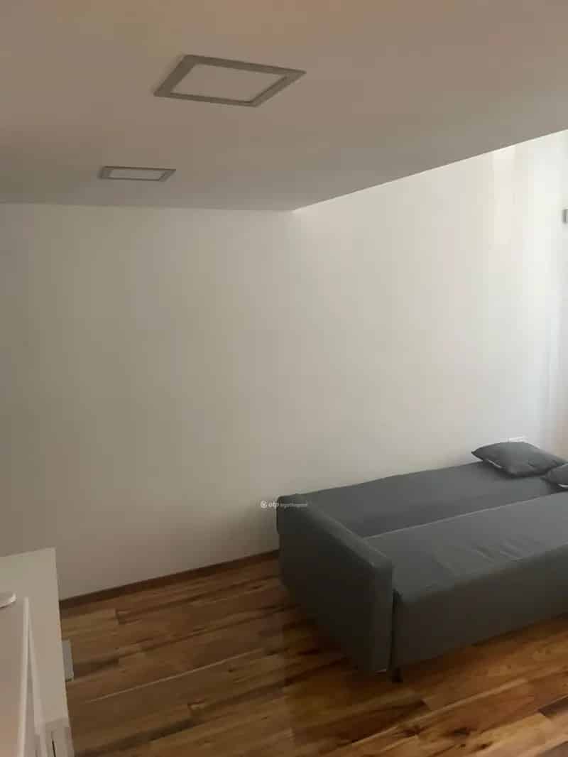 Lakás Kiadó , Budapest, Közép-Magyarország