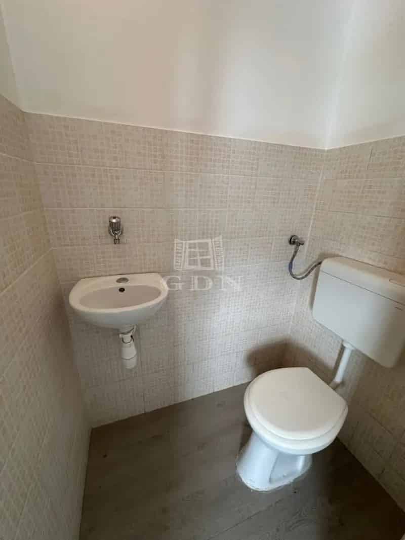 Ház Kiadó , Rétsági járás, Alföld és Észak