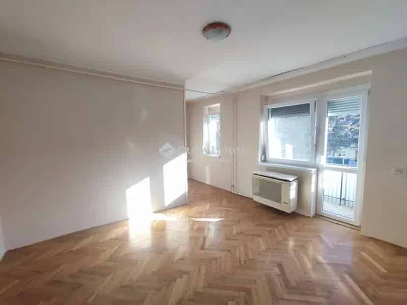 Lakás Kiadó , 2, Halasi út, Kecskemét, Alföld és Észak