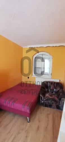 Ácsi eladó családi ház, H492205