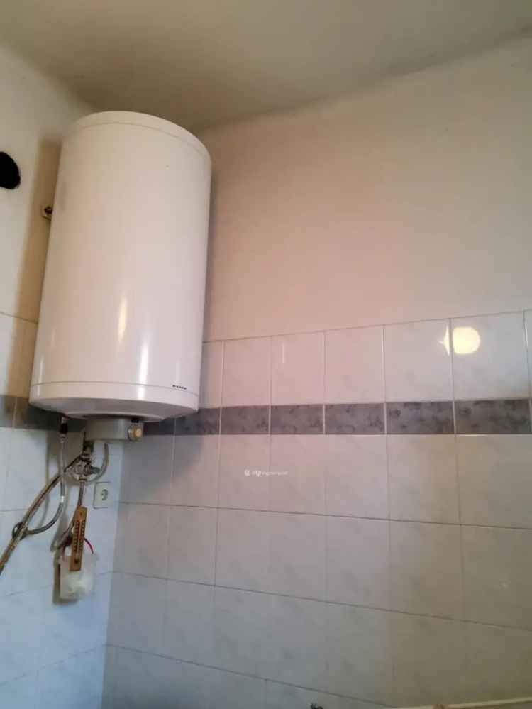 Hévízgyörk családi ház eladó 105nm 892nm telekkel