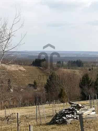 Homokkomáromi eladó nyaraló, OHH156040