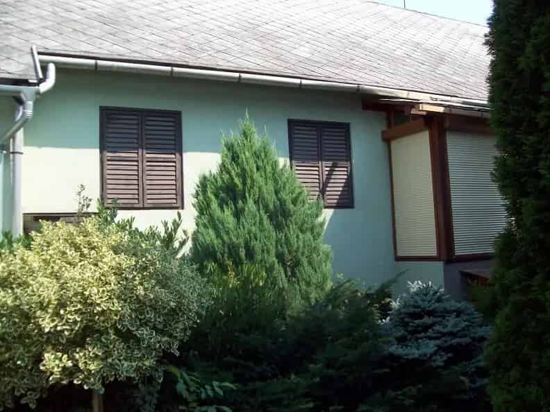 Üzleti célú Kiadó , Balatonalmádi járás, Dunántúl