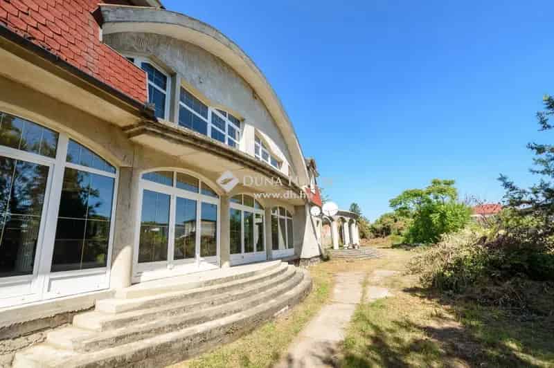 Ház Eladó , Fót, Közép-Magyarország