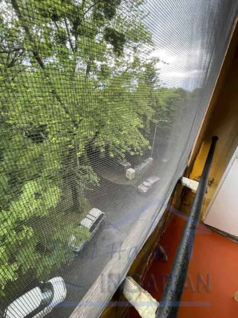 Lakás Kiadó , Tatabánya, Dunántúl