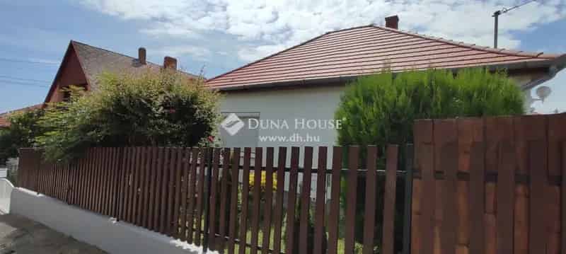 Ház Eladó , Fonyód, Dunántúl