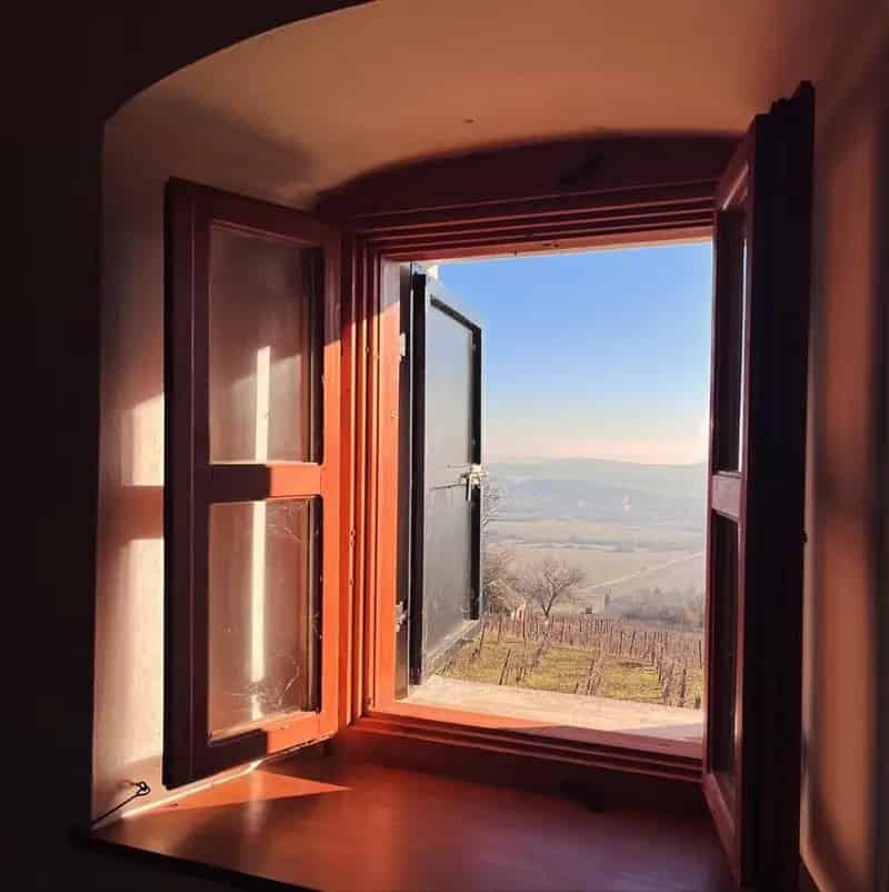 Ház Kiadó , Balatonfüredi járás, Dunántúl