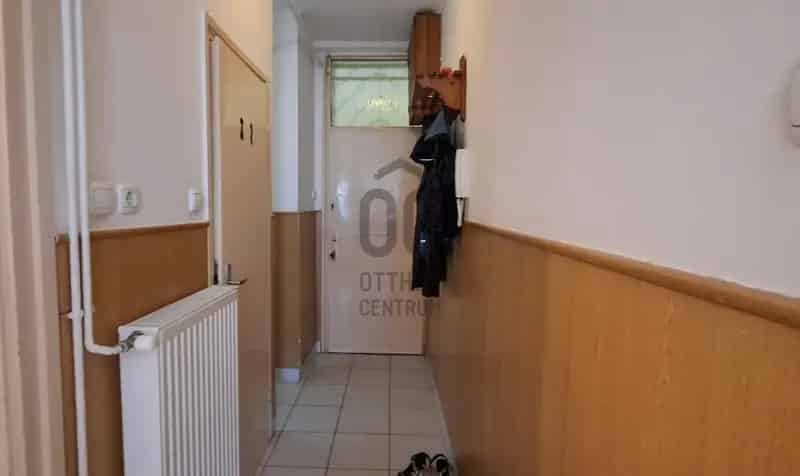 Halászteleki eladó lakás, DLK047212