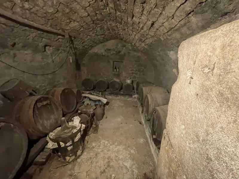 Telek Kiadó , Balatonfüredi járás, Dunántúl