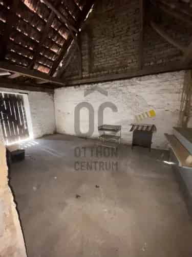 Belvárdgyulai eladó családi ház, DHZ022421