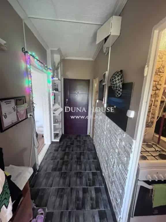 Ház Eladó , Dunaújváros, Dunántúl