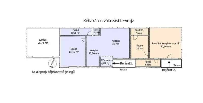 Ház Kiadó , Budakeszi járás, Közép-Magyarország