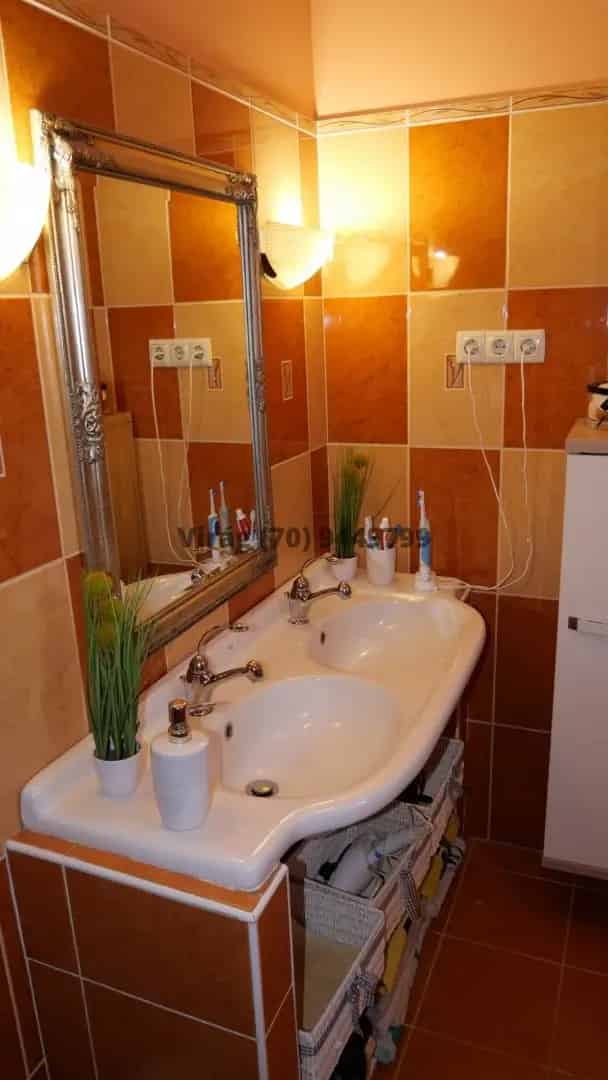 Ház Kiadó , Hajdúszoboszlói járás, Alföld és Észak