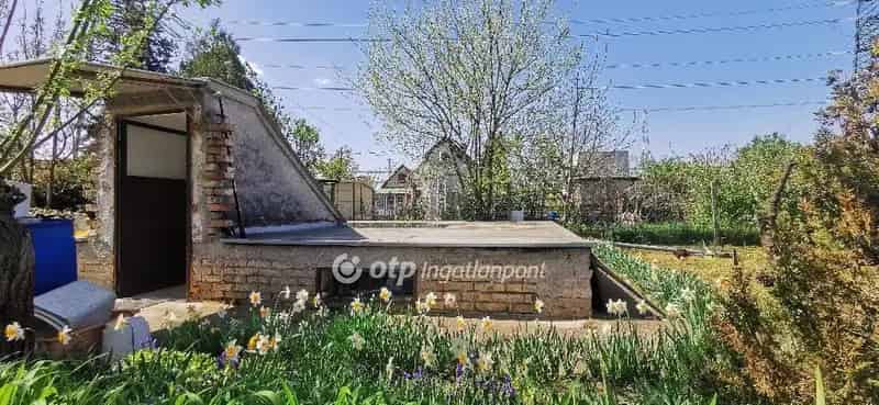 Telek Kiadó , Győri járás, Dunántúl