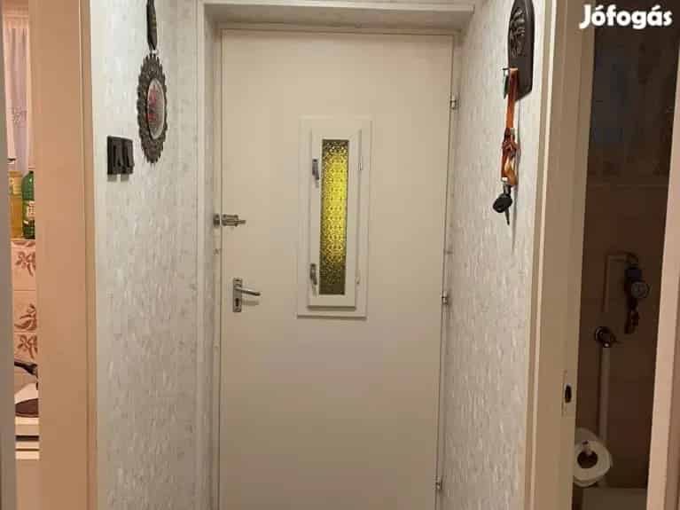 Harkányban 45 m2-es I.emeleti téliesített apartman eladó - Harkány, Nyaralók, üdülők - Jófogás Ingatlan