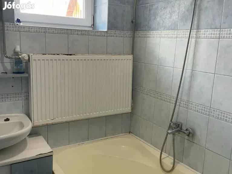 Eladó családi ház, Nyíregyháza - Nyíregyháza, Ház - Jófogás Ingatlan