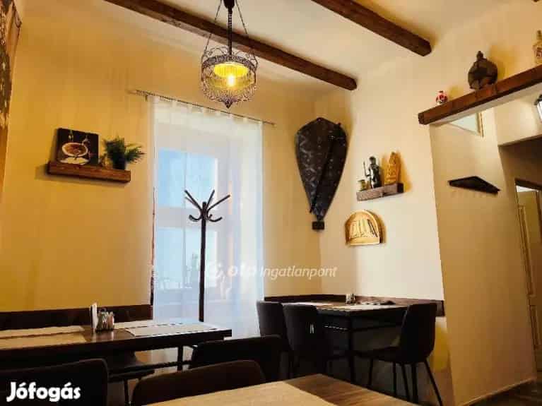 Eladó Söröző, Debrecen - Debrecen, Iroda, üzlethelyiség, ipari ingatlan - Jófogás Ingatlan