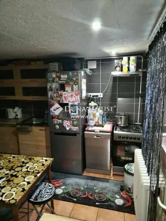 Ház Eladó , Nagykőrös, Közép-Magyarország