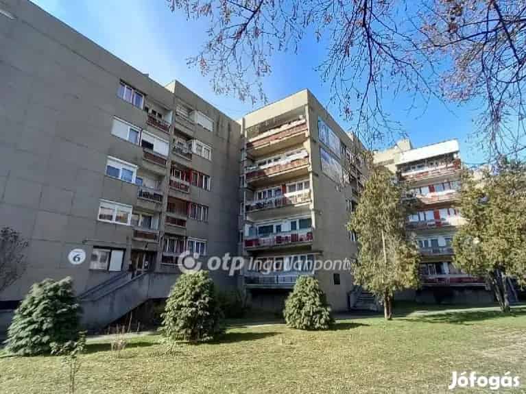Eladó Lakás, Salgótarján - Salgótarján, Lakás - Jófogás Ingatlan