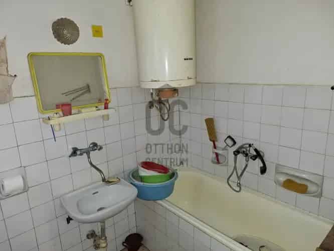 Bolhói eladó családi ház, H494398