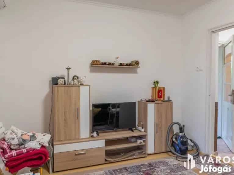 Gondozott zártkert eladó Békésen a Sebők kertben - Békés, Telek, föld - Jófogás Ingatlan