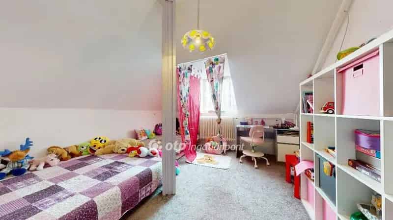 Ház Kiadó , Kazincbarcikai járás, Alföld és Észak