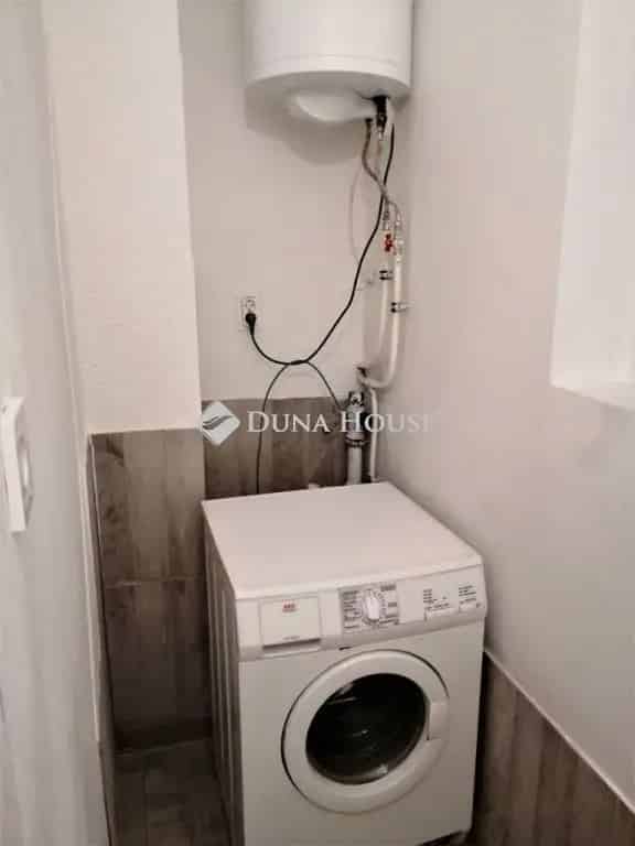 220 nm-es 5 Lakásos Ingatlanrész Eladó Befektetőknek