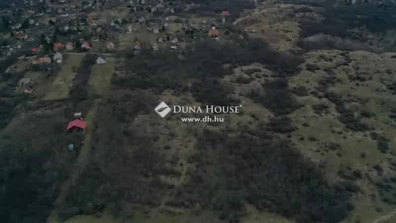 Telek Eladó , Pákozd, Dunántúl