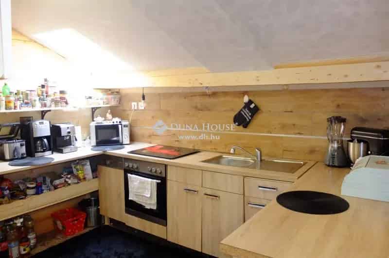 Ház Eladó , Annavölgy, Dunántúl