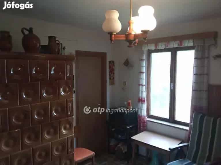 Eladó Ház, Balatonakarattya - Balatonakarattya, Nyaralók, üdülők - Jófogás Ingatlan