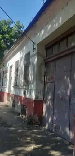 Debreceni eladó kereskedelmi ingatlan, UZ017453