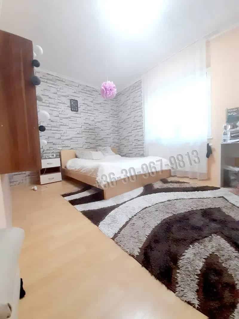 Ház Kiadó , Békéscsabai járás, Alföld és Észak