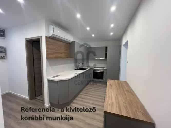 Budapest XIV. kerületi eladó lakás, H505038