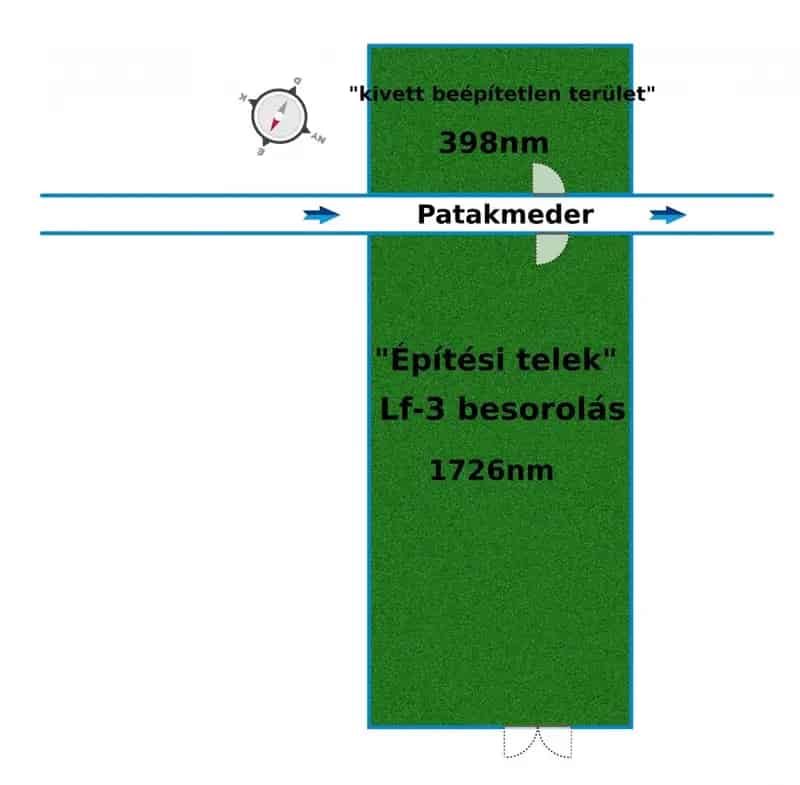 Telek Kiadó , Ajkai járás, Dunántúl