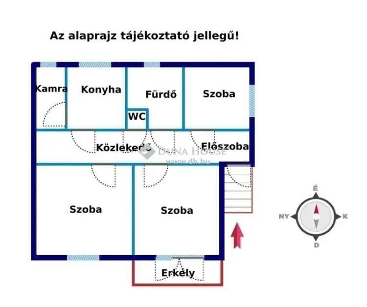 Ház Kiadó , Érdi járás, Közép-Magyarország