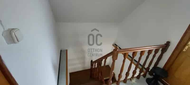 Ráckevei eladó nyaraló, NY012843