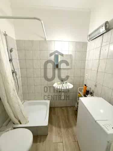 Hoboli eladó családi ház, DHZ079428