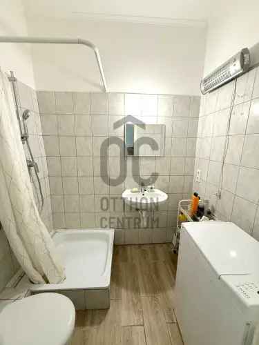 Hoboli eladó családi ház, DHZ079428