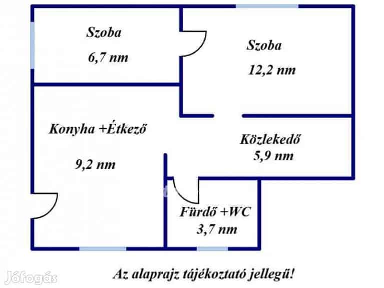 Eladó Ház, Körösladány - Körösladány, Nyaralók, üdülők - Jófogás Ingatlan