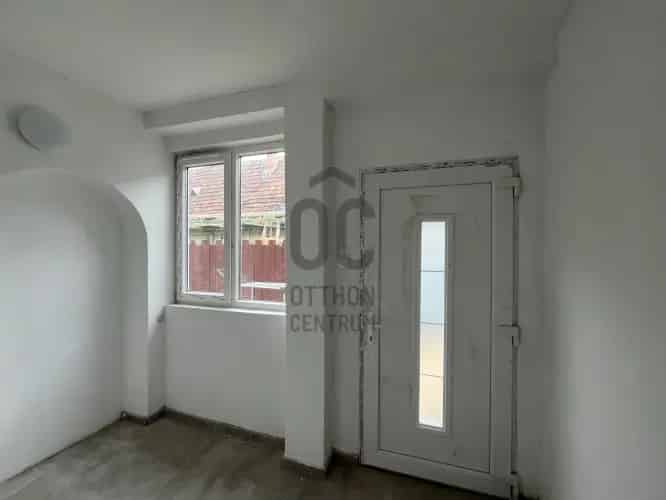 Budapest XXIII. kerületi eladó lakás, H505084