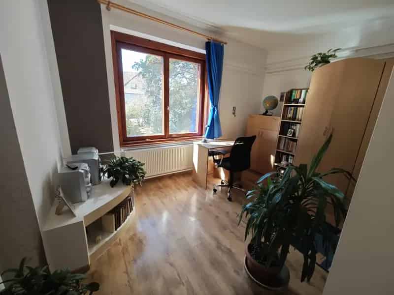 Ház Kiadó , Balatonalmádi járás, Dunántúl