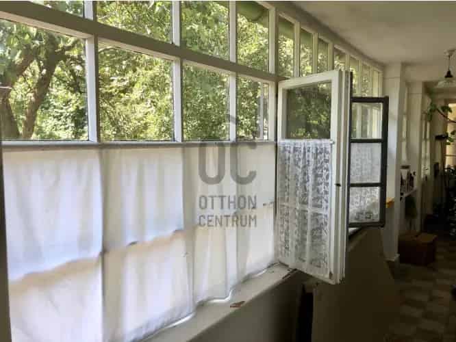 Sárbogárdi eladó családi ház, DHZ058331