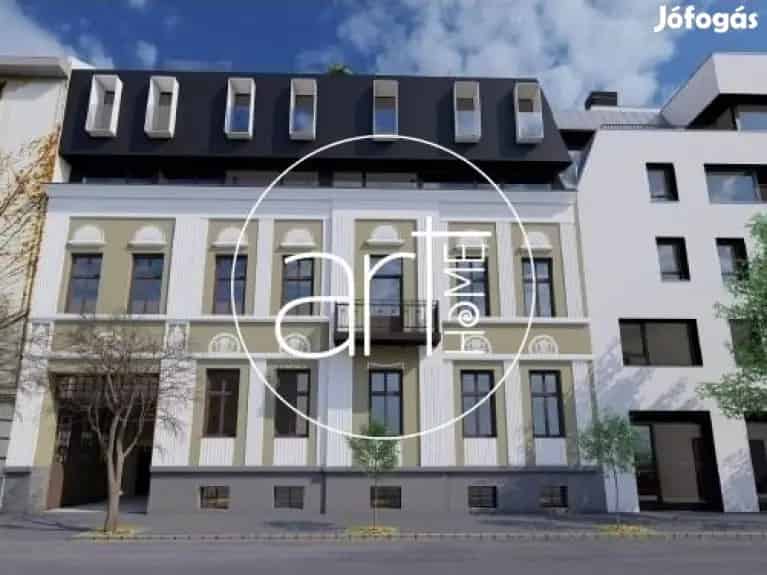 Eladó Üzlethelyiség, Szeged 74.406.700 Ft - Szeged, Iroda, üzlethelyiség, ipari ingatlan - Jófogás Ingatlan