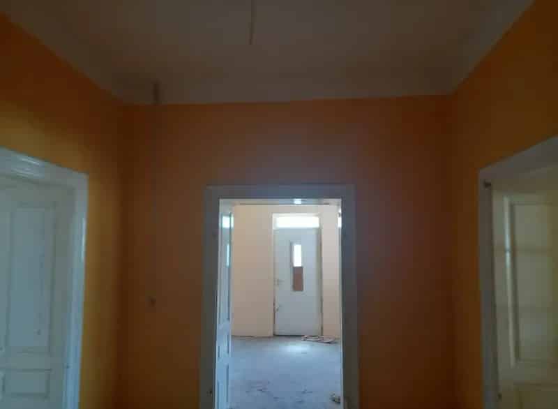 Felujítandó ház Kemecsén 130 m2 2569 m2 telekkel