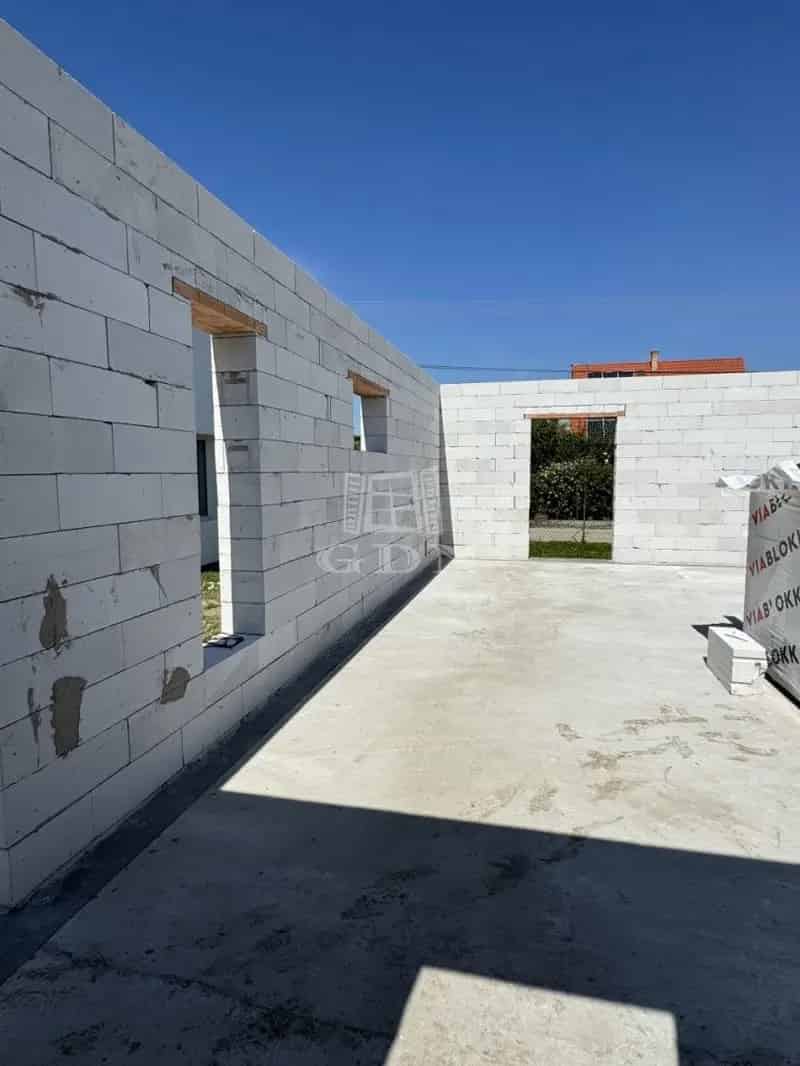 Ház Kiadó , Martonvásári járás, Dunántúl